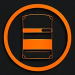 orange karate belt image